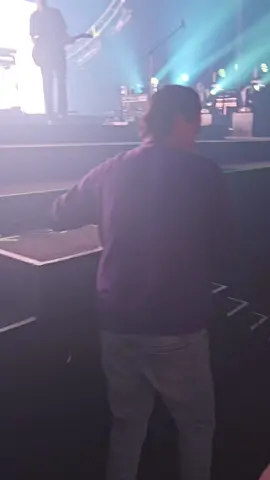 NON AVRO BISOGNO DELLE MEDICINE, DEGLI PSICOFARMACI E DEL LEXOTAN #icani #niccolòcontessa #inidieita #indie #lexotan💊 