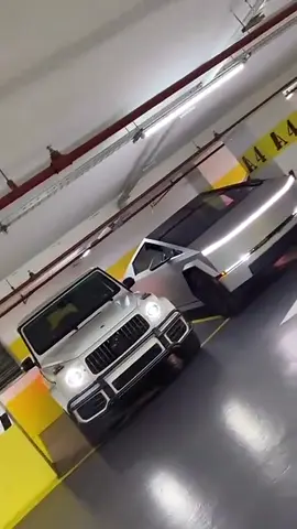 #tiktokghana🇬🇭 #viral #agyenyame #Lifestyle #fyp 