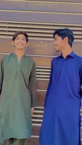 #virlvideo #8373  #8373 🤪🤪🤪🤪🤪