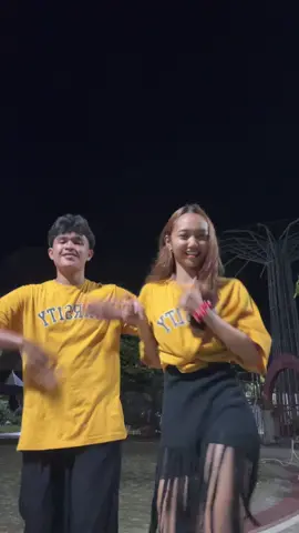 pagkaka kulet!! #fyp @eanyell 