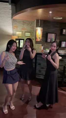 biduan bojonegro wayah e tampil 🤣🤣🤣