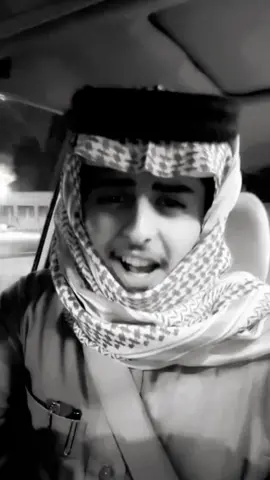 فلااااح 😣🌷. #فلاح_المسردي #اكسبلور #ترند 