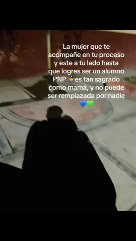 #postulantepnp#fyp#parati#amor@💗 