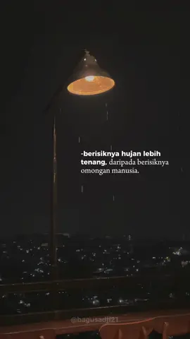 #semarang @@semarangprojects #tanpahastag 