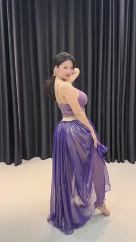 #promomakan1111 #douyin抖音 #spekmanwha #mamamuda #douyin_tiktok_china 