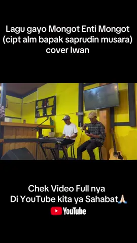 @🅰️KUℹ️W🅰️N @yazid_ar 