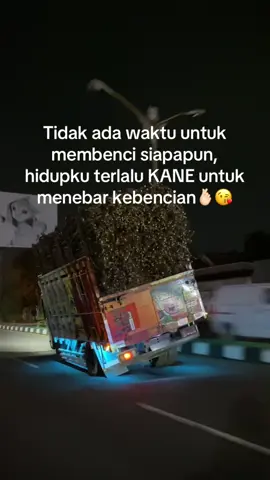 Sun sek 🫰🏻😘