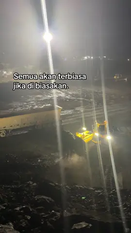 🙂#storytambang #tambangbatubarakalimantan #bayanresourcetbk🔥 