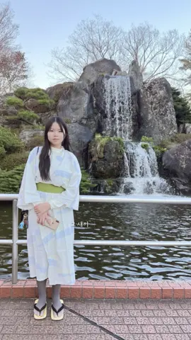 🇯🇵Thipmany 🇱🇦