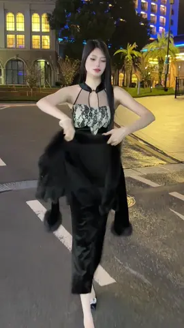 Set đẹp#xh #thoitrangnu #setthudong #chankaboutique 