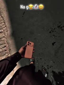 Jony jony😂👻😆#FoRyOu #gurubrand001 #viralvideotiktok #foryoupage 