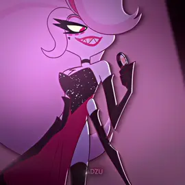 Angel diva vibes🔥 #hazbinhotel #angeldust #edit #hazbinhoteledit #angeledit
