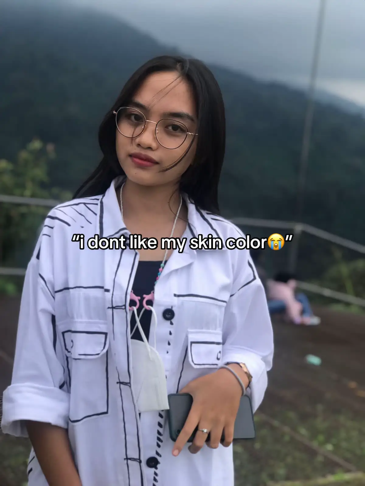 gabisa ngucapi pake kata kata lagi sangkin mau makasinya ke combo ini😩🫶🏻#berrydose #whitedose #bodycare #bodycaretips #fypviral 