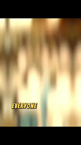 السر المظلم خلف ألذ دونات في شيكاغو 😶‍🌫️ The Dark Secret Behind Chicago’s Best Donuts #fyp ##trending #tiktok #foryou #viral 