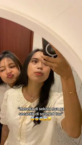 #masukberanda #justforfun 