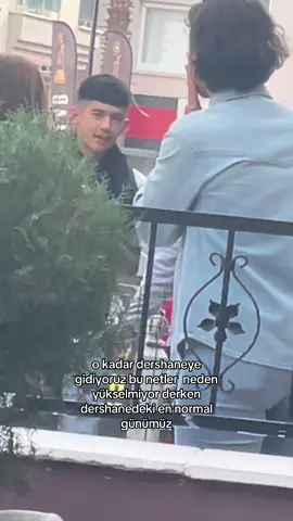 #mersin #etüt #keşfetteyizzz @Zehra @eloww0000 