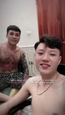 Màu gì cũng được! Miễn là có Men 🤭🤭🤭