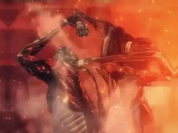 #جعفـࢪ_ييغـࢪ  #ميكاسا_اكـرمـان #fyp#هجوم_العمالقة #جعفـࢪ_ييغـࢪ