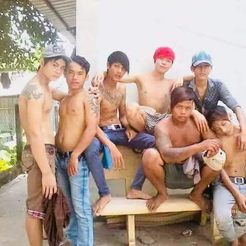 đâu là tui nhờ ae chỉ hộ..