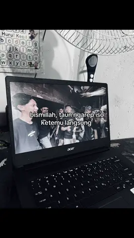 bismillah i sek#gwsmlovers👹 #gskyfamily 