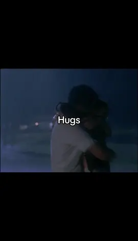 #fyp #hugs #hug #Love 