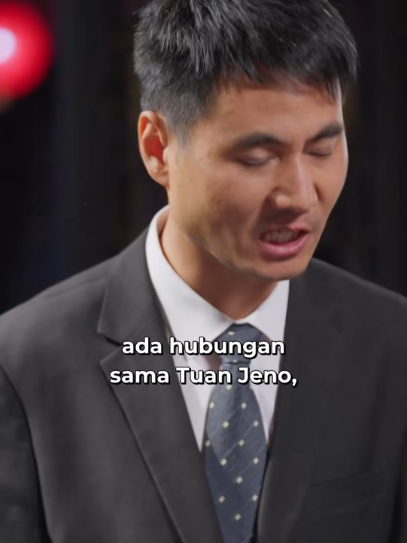 Part 21 | ayah berandalan jadi ceo.  #dramacina 