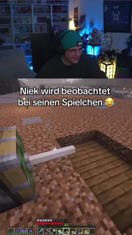 #fyp #twitch #craftattack #Minecraft #niekbeats 