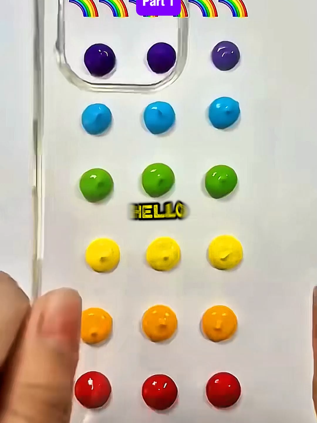 Lily and Carter Second Date Update #datingshow #datenight #crazystory #foryou