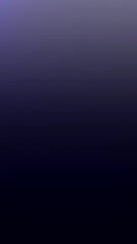 awal 100k jadi 100jt aminn *jangan salfok sama tangan sebelah kanan hitam karena motoran* #tiktokaffiliate #pemula #fypage #tiktokaffiliatemarketing 