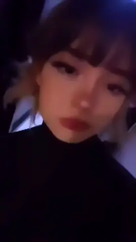 @آورد الياميّ. @ارجوان العتيبي @عساف الحارثي عدنان اليمني🩷 @فيّ العنزي @ريناد @ꨄ @ً @جنان @جولين العتيبي #fypシ゚ #اكسبلورexplore #foryou #fffffffffffyyyyyyyyyyypppppppppppp #سعب_الصيني_ماله_حل😂😂 