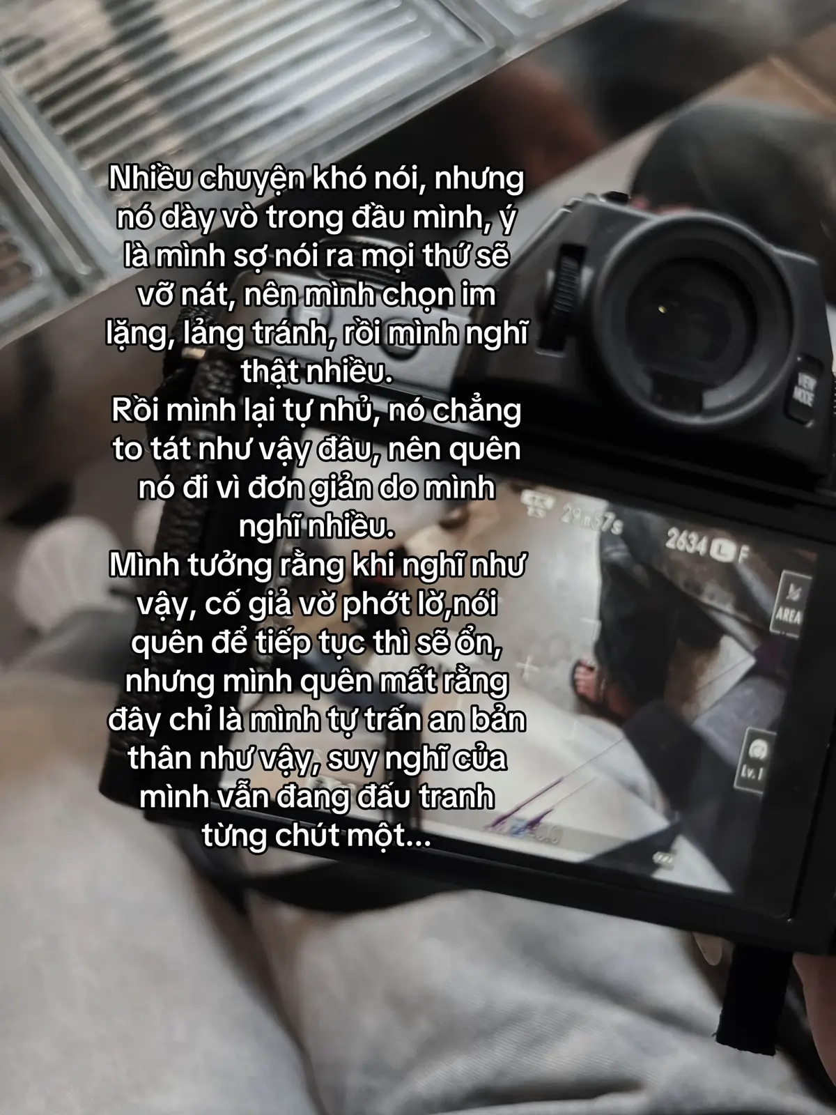 lau roi moi dang #xh#viral 