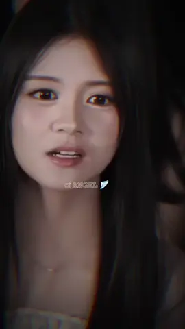 manis bangettt senyuman nya 🫶🫶 #christyjkt48🐟 #fyppppppppppppppppppppppp #fypシ゚ #fypシ゚viral #fyppppppppppppppppppppppp 