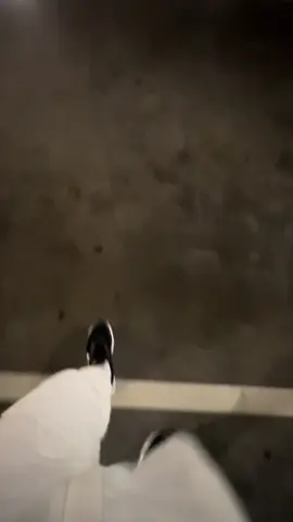 #foryou #fyp #audi #tt #1.8T+++++ 100/200 🔭🔭🔭