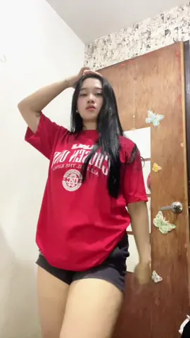 #makeitviral #foryoupage #fyp 