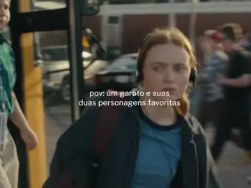 pedido::@danielzin  #viral #fyp #strangerstragerthings 