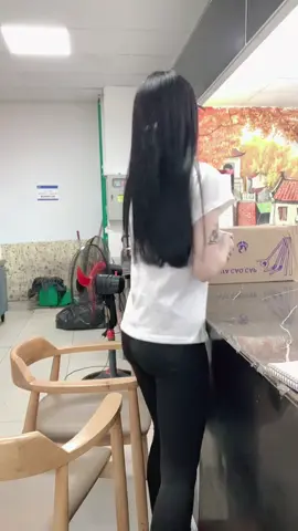 Chuẩn bị về trông rau ,nuôi cá thoai?Chán cô bán nước quá roài🤣🤣?#luxshareictvântrung #xuhuong 