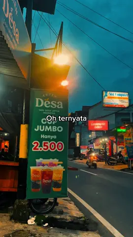 🥲😶#sirandusadboys #cirebontiktok #fyp #cirebonpride🏴‍☠️🔥 #sirandupride 