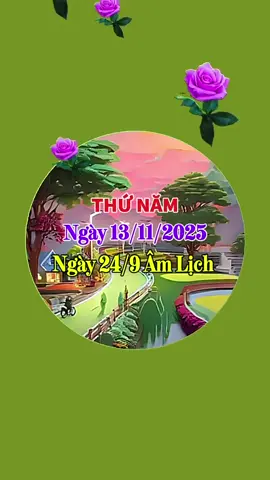 Chào Ngày Mới #ngaymoivuive 