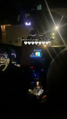 #نابلس #nablus🇵🇸 