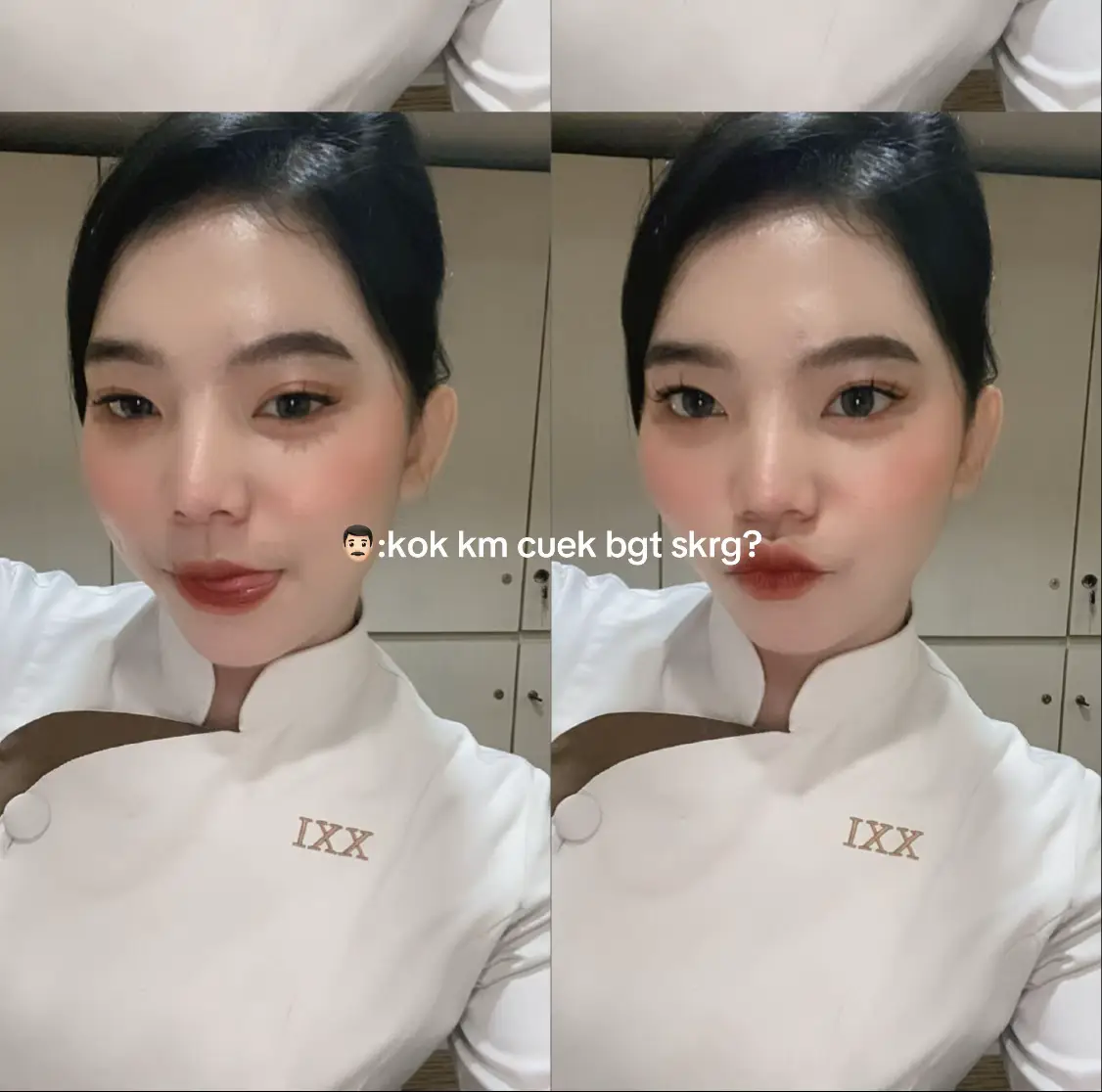 di notice sm aa daus🥹