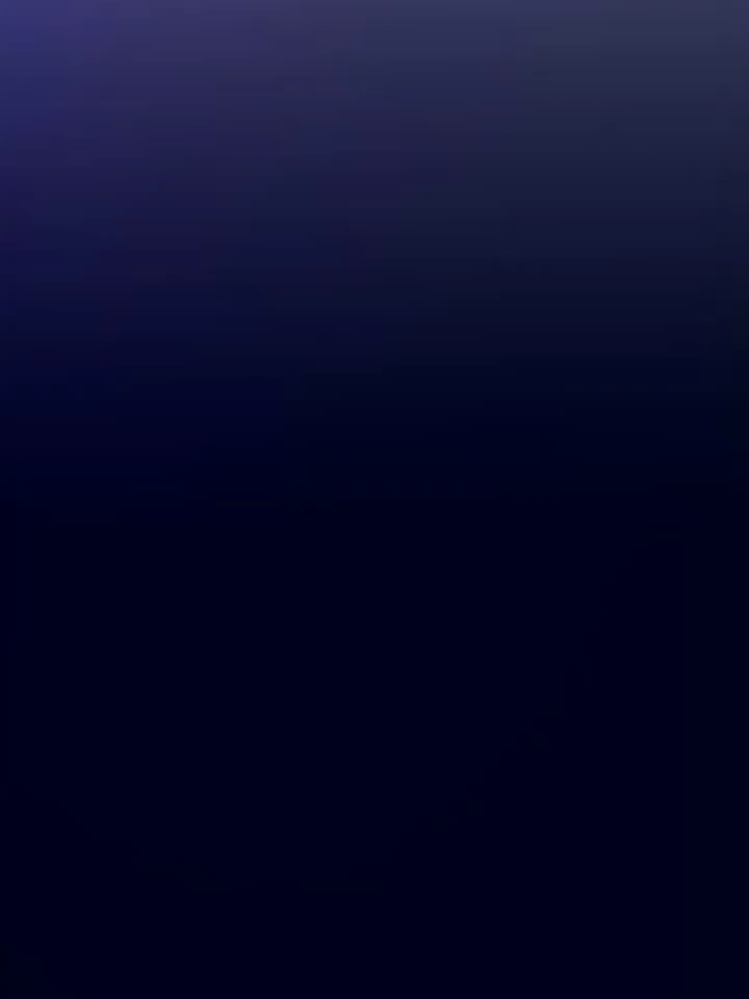 My istri🤭🤭 #よーしキンプリを幸せにするぞ#アニメ#いつもありがとう#ほらみてほらみて犬だね#animeedit #anime#gotobunnohanayome#nakanomiku#foryoupage#fypp