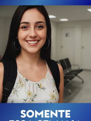 Mais de 5.000 pessoas já confiaram! Exame de vista 100% gratuito, Armação sem custo, Sem Espera