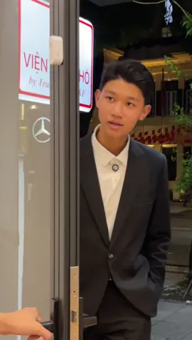 Tìm đồng hồ uy tín, đến ngay @Alexander Ferros Việt Nam #lccar #khoalccar #alexanderferros 