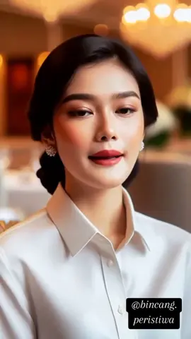 Baca di kbm app dgn judul ada di akhir video #storytelling #kbm 