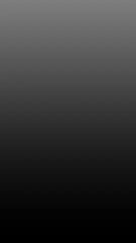 ayo persebi comeback dan juara lagi #CapCut #persebiboyolali #fyp #boyolali24jam #lewatberanda 