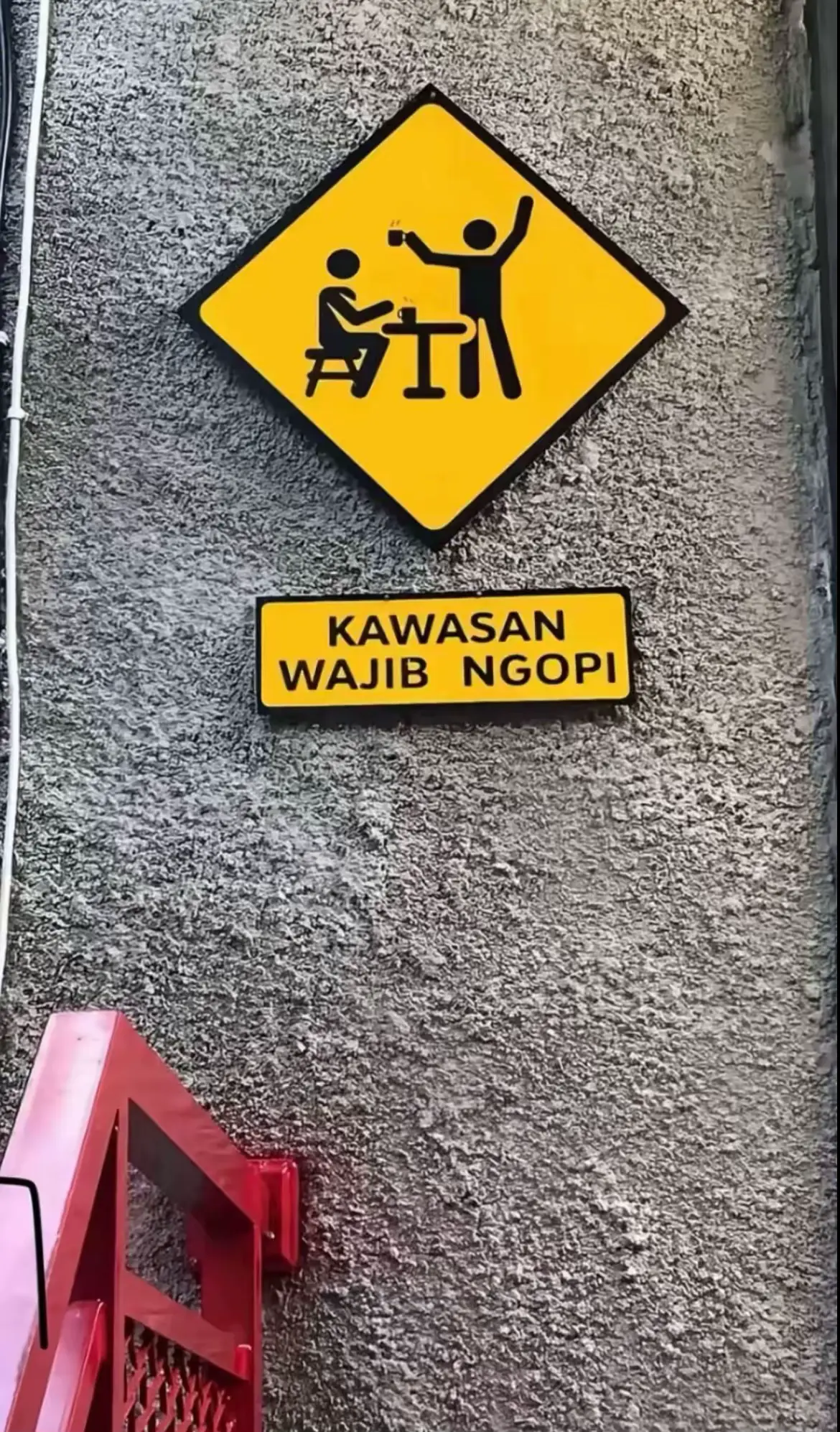 #promomakan1111 #fyp #teracoffee #blora24jam #coffeshop 