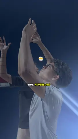 É o kira do vôlei #fyp #volleyballplayer #volleyball #haikyuu 