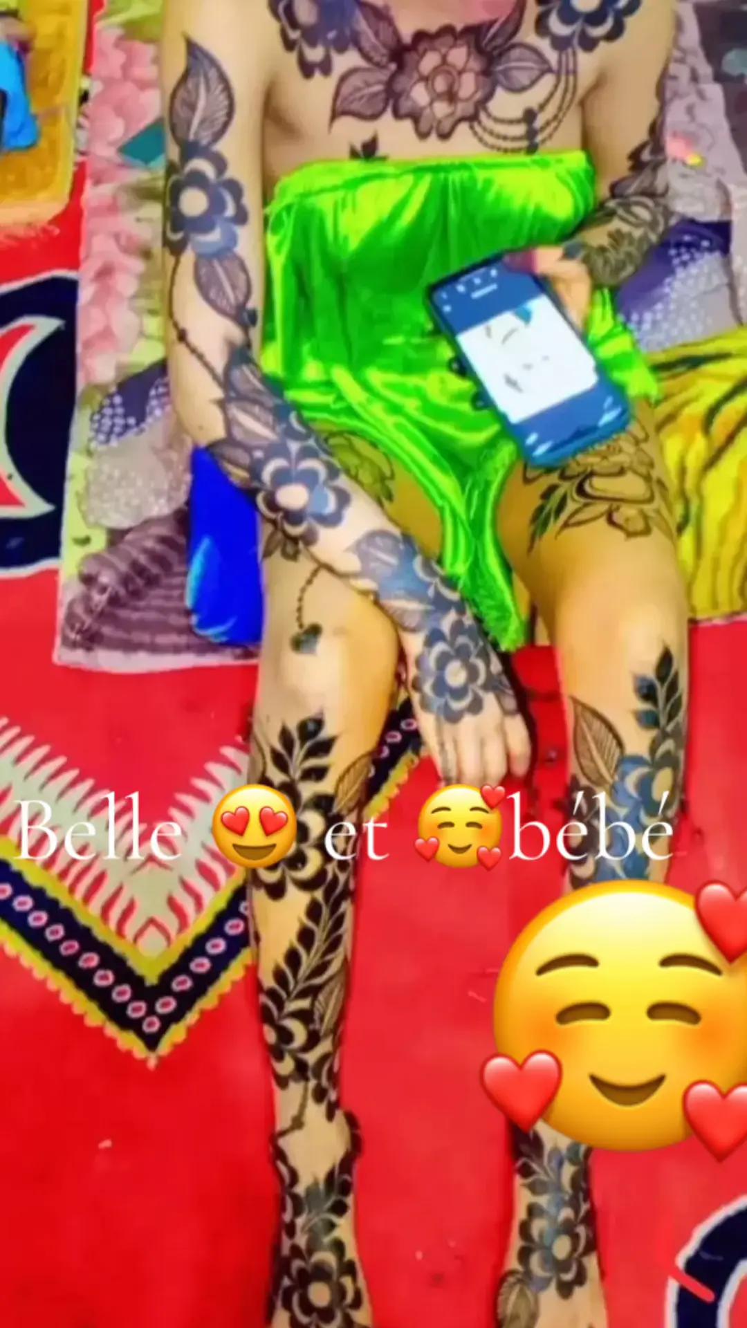 Toroboro 🥰🥰✌️✌️✌️cek✌️🥰🥰💝💝