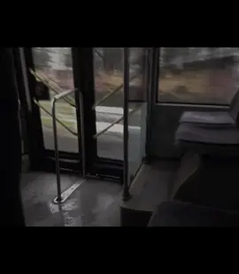 Мудборд этой осени 🍂 немного скучаю по серому вайбу снг стран #атмосферноевидео #минивлог #атмосферныйвлог #уютныйвечер #softvibes 