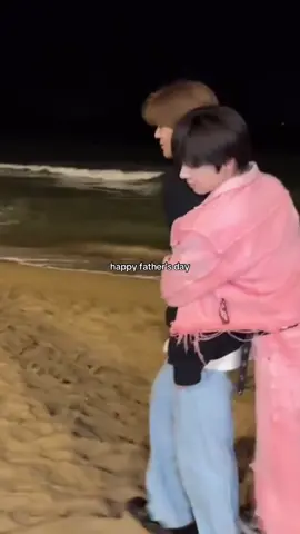 #sion #sakuya #ryo #nctwish 